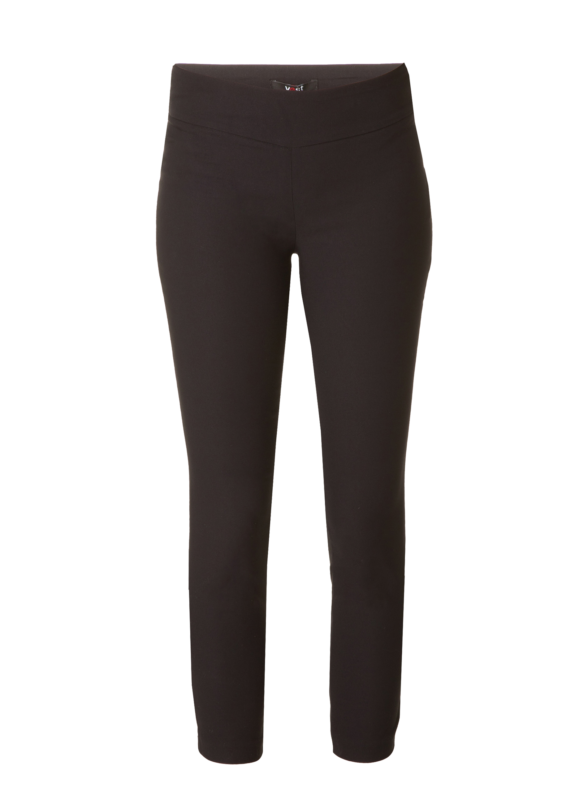 Broek Yaltha Trendy Betaalbare Damesmode Bekijk De Collectie Online Sa Soon