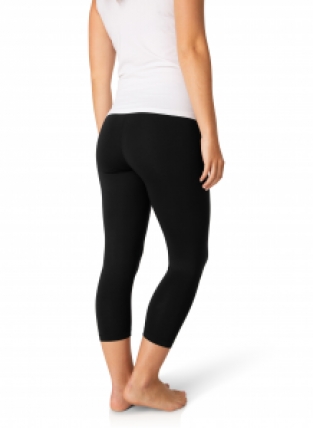 Legging Ycarus