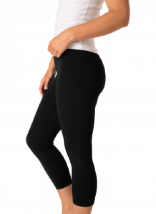 Legging Ycarus