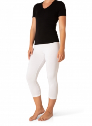 Legging Ycarus