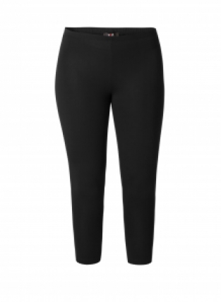 Legging Ycarus
